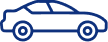 Sedan